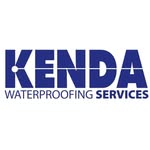 Kevin Grech Waterproofing - @kenda_waterproofing_malta - Instagram