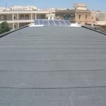 Kevin Grech Waterproofing - @grechwaterproofing - Instagram