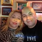 Kevin Nathalie Grech - @kevin.grech.144 - Instagram