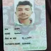 Amulya_Ranjan - @kevin.greenleaff - TikTok