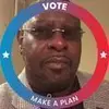 Kevin Greenleaf556 - @user218459847 - TikTok