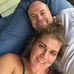 Kevin Greenleaf - Facebook