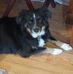 Kevin Greenleaf - Facebook