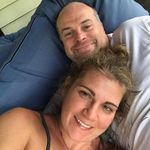 Kevin Greenleaf - @kns4evernalways - Instagram