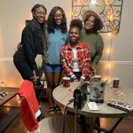 Kevin Greenleaf - @k_leaf22 - Instagram