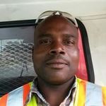 Kevin Greenleaf - @kevin.greenleaf - Instagram