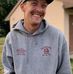 Kevin Greenleaf - Facebook