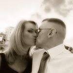 Kevin Greenleaf - @bravo12101985 - Instagram