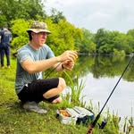 Kevin Greenleaf - @froeleaf - Instagram