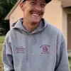 kevingreenleaf276 - @kevingreenleaf276 - TikTok