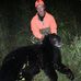 Kevin Edward Greig - Facebook