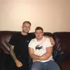 Kevin Greig132 - @keving17299 - TikTok