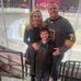 Kevin Greig - Facebook