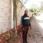 Kevin Greig - @kevin.greig.353 - Instagram