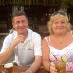 Kevin Greig - @kevin.greig.14 - Instagram