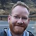 Kevin Greig - Facebook