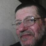 Kevin Greig - @kevin.greig.105 - Instagram