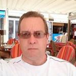 Kevin Greig - @greig6582 - Instagram