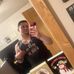 Kevin Greig - Facebook