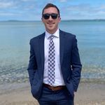 Kevin Greig - @thekevingreig - Instagram