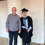 Kevin Greig - @mrkevingreig - Instagram