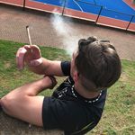 Kevin greig - @kevin.greig - Instagram