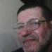 Kevin Greig - Facebook