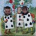 Kevin Greig - Facebook