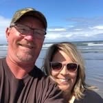 Kevin Greig - @greig_1964 - Instagram
