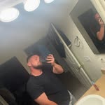 Kevin Greig - @astrolad2020 - Instagram