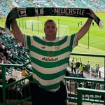 Kevin Greig - @k_greig_1979 - Instagram