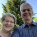 Kevin Greig - Facebook
