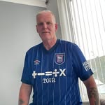 Kevin Greig - @kevin.j.greig.1 - Instagram