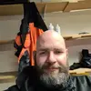 Kevin Greig - @kevingreig82 - TikTok