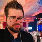 Kevin G. - @kevin.greiner992 - Instagram