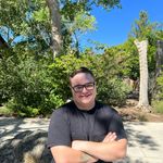 Kevin Grein - @kevin_grein - Instagram