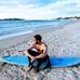 Kevin Grein - Facebook