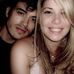 Kevin Grein - Facebook
