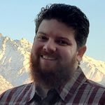 Kevin Grein - @kevingrein_realtor - Instagram
