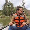Kevin Grein Diaz Carranza - @kevingdiazc_arq - TikTok