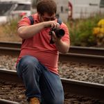Kevin Greiner - @kevin_greiner - Instagram