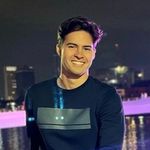 Kevin Greiner - @kevingreiner_ - Instagram