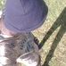 Kelvin De Graham - Facebook