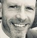 Kev Gresham - Facebook