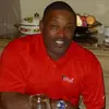 Kevin Gresham563 - @kvincent224 - TikTok