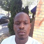 kevin gresham - @greshamkevin - Instagram