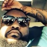 Kevin Gresham - @gresham3407 - Instagram