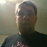 Kevin Gresham - @kdogg_1221 - Instagram