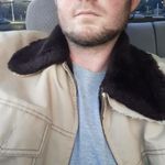 Kevin Gresham - @soberlivingonedayatatime - Instagram
