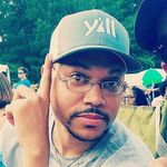 Kevin Gresham - @ttrademarkk - Instagram